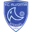 FC Alisontia Steinsel logo