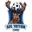 Logo de AFC Totton