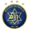 Maccabi Tel Aviv U19 logo