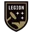 Birmingham Legion B logo