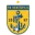 JFK Ventspils לוגו