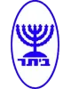 Beitar Ramat Gan logo