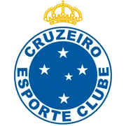 Cruzeiro (Youth) logo