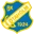 Gotaholms BK logo