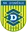 Domzale logo