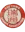City FC logo