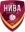 Logo de FK Nyva Buzova