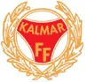 IFK Kalmar (w) logo