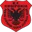 Logo de North Sunshine Eagles