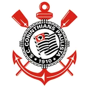 Corinthians Paulista (Youth) logo