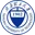 Shanxi TYUT Yida logo