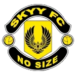 Skyy FC logo