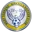 West Torrens Birkalla  Reserves (W) logo
