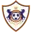 FC Neftci Baku logo