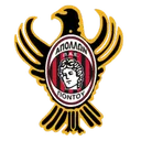 Apollon Pontou FC logo