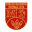 Stirling Macedonia לוגו