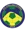 Collina d Oro logo