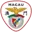 Logo de S.L. Benfica de Macau