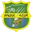 Avion Academy logo