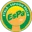 EsPa לוגו