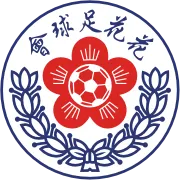 Double Flower logo