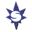 Stjarnan SkinandiU19 logo