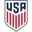 Logo de USA Women