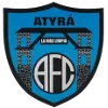 Atyra FC logo