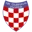 NK Orijent Rijeka logo