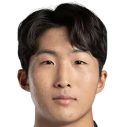 Chang-Hwan Park's picture