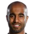 Lucas Moura's picture