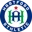 Hartford Athletic לוגו