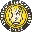 Asil Lysi logo