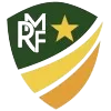 Monte Roraima/RR logo