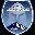 Monterey Bay FC 2 logo