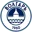 Volgar-Gazprom Astrachan לוגו