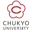 Chukyo University logo