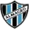Almagro Reserves logo