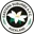 Eastern Suburbs AFC לוגו