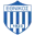 Ethnikos Pireaus logo