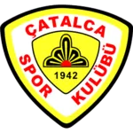 Catalca Spor logo