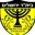 Beitar Jerusalem Oren U19 logo