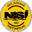 NSI Runavik (w) logo