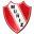 Deportivo Muniz logo