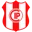 Logo de Independiente Petrolero