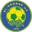 Al-Orubah logo