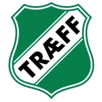 Traff logo