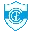 Logo de Gimnasia C. Uruguay