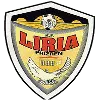 KF Liria Prizren logo