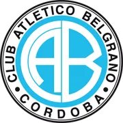 Belgrano logo